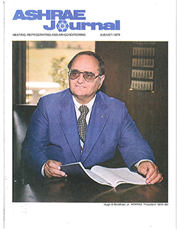 McMillan_Jr-250x324.jpg